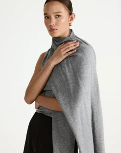 Abbott Shorts (Black)*CHARCOAL New