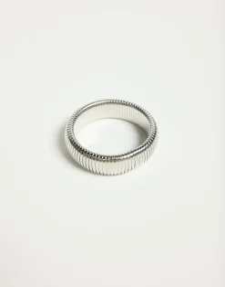 Adalia Bracelet (Silver)*CHARCOAL Online