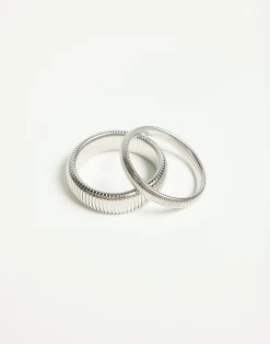 Adalia Bracelet (Silver)*CHARCOAL Online
