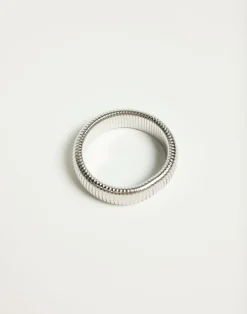 Adalia Bracelet (Silver)*CHARCOAL Online