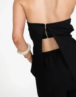 Anderson Shorts (Black)*CHARCOAL Best
