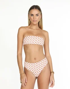 Beni Bikini Bottoms (Catalonia)*CHARCOAL Clearance