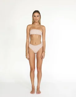 Beni Bikini Bottoms (Catalonia)*CHARCOAL Clearance