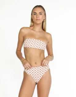 Beni Bikini Bottoms (Catalonia)*CHARCOAL Clearance
