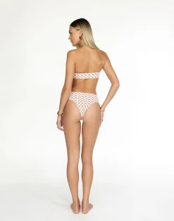 Beni Bikini Bottoms (Catalonia)*CHARCOAL Clearance
