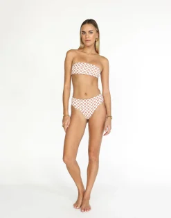 Beni Bikini Bottoms (Catalonia)*CHARCOAL Clearance
