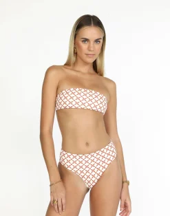 Beni Bikini Bottoms (Catalonia)*CHARCOAL Clearance
