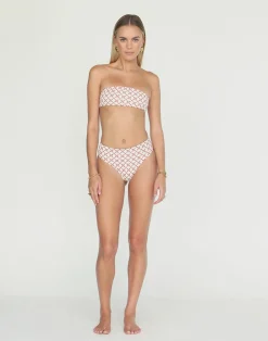 Beni Bikini Bottoms (Catalonia)*CHARCOAL Clearance