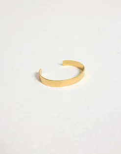 Camillia Bracelet (Gold)*CHARCOAL CLOTHING Fashion