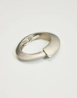 Clerisa Bracelet (Silver)*CHARCOAL Outlet