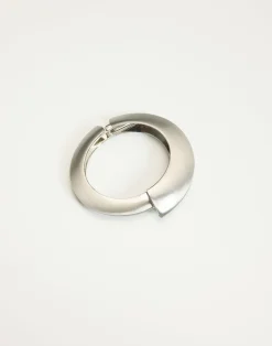 Clerisa Bracelet (Silver)*CHARCOAL Outlet