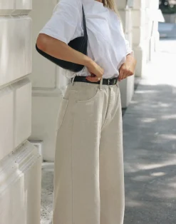 Colton Jeans (Latte)*CHARCOAL Online