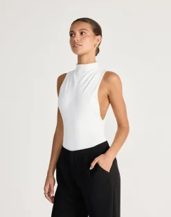 Elara Pants (Black)*CHARCOAL CLOTHING Hot