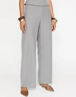 Kalla Pants (Cloudy)*CHARCOAL Clearance