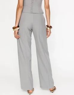 Kalla Pants (Cloudy)*CHARCOAL Clearance