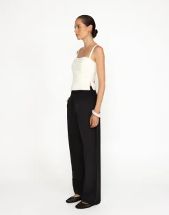 Khaleesi Pants (Black)*CHARCOAL Best