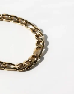 Linnea Bracelet (Gold)*CHARCOAL Online