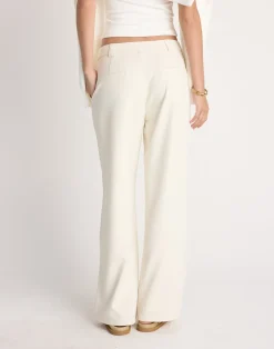 Pearson Pants (Oat)*CHARCOAL CLOTHING Hot