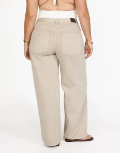 Roman Jeans (Vintage Stone)*CHARCOAL Online