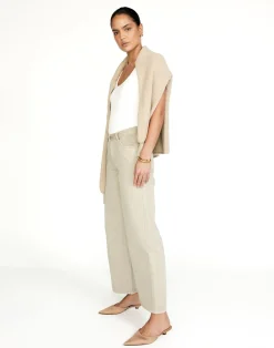 Roman Jeans (Vintage Stone)*CHARCOAL Online
