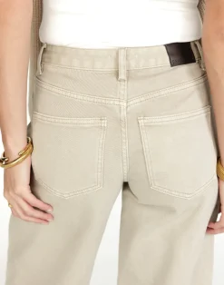 Roman Jeans (Vintage Stone)*CHARCOAL Online