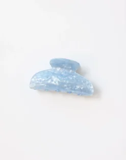 Skye Hair Clip (Ocean)*CHARCOAL Outlet