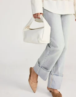 Sullivan Jeans (Sanded Wash)*CHARCOAL CLOTHING Sale