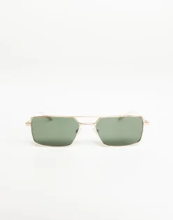 The Barbara (Gold Green) - By*Banb Discount