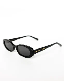 The Carter Sunglasses (Black) - By Banb*Billini Online