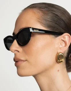 The Estella (Black) - By*Banb Outlet