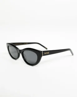 The Estella (Black) - By*Banb Outlet