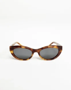 The Estella (Hazel Tort) - By*Banb Online