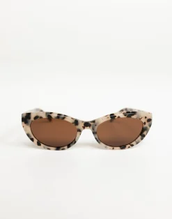 The Estella (Tort Choc) - By*Banb Online