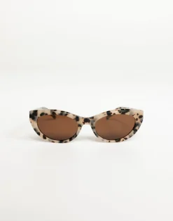 The Estella (Tort Choc) - By*Banb Online