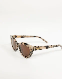 The Estella (Tort Choc) - By*Banb Online