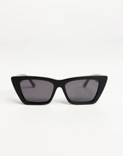 The Gisele (Black-Jet) - By*Banb New