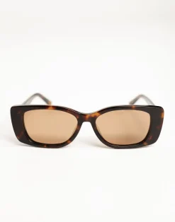 The Hepburn (Tort-Chocolate) - By*Banb Outlet