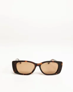 The Hepburn (Tort-Chocolate) - By*Banb Outlet