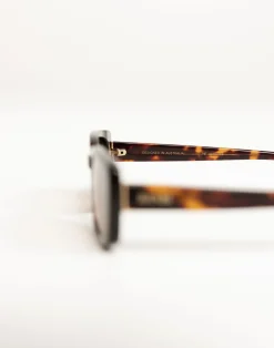The Hepburn (Tort-Chocolate) - By*Banb Outlet