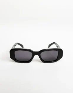 The Nina (Black-Jet) - By*Banb Sale