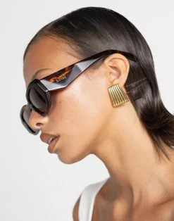 The Nina (Havana-Auburn) - By*Banb Discount