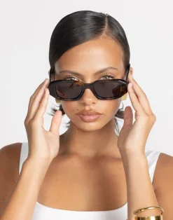 The Nina (Havana-Auburn) - By*Banb Discount