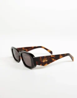 The Nina (Havana-Auburn) - By*Banb Discount