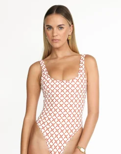 Zara One Piece (Catalonia)*CHARCOAL Hot